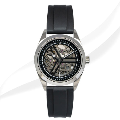 Expedition - EBK01