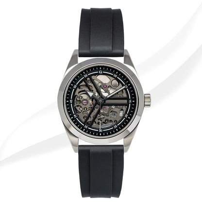 Expedition - ESS02