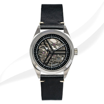 Expedition - ESS01