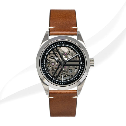 Expedition - ESS01